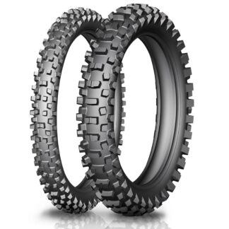 CST CM-741 90/90 - 21 54M TT (front)