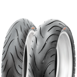 CST 120/70 R 15 56H CM-531 F