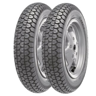 Continental Classic Rf. 3.00 - 10 50J TT (front/rear)