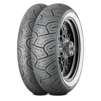 Continental Legend WW Rf. MT90 B 16 74H TL (front)
