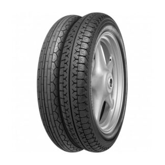 Continental RB 2 3.25 - 19 54H TL (front)