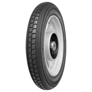 Continental LB 3.00 - 12 47J TT (front/rear)
