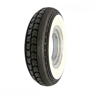 Continental LB WW 3.50 - 8 46J TT (front/rear)