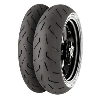 Continental SportAttack 4 120/70 ZR 17 (58W) TL (front)