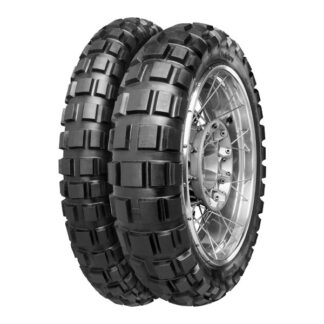 Continental TKC 80 (M+S) Rf. 2.50 - 21 48S TT (front)