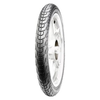 CST C-910 80/100 - 18 47P TL (front)