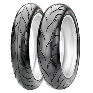 CST 110/70 R 17 54H CM-615 F