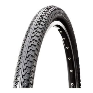 CST CM-727 2.75 - 19 41N TT (front/rear)