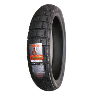 CST CM-AD01 70/110 R 17 54S TL (front)