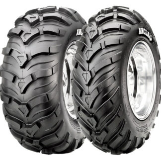 CST 25X11 - 12 52M C-9312 ANCLA 6PR