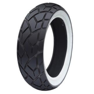 Maxxis C-6017 WW 120/70 - 10 54P TL (front/rear)