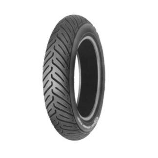 CST 3.00 - 8 26J C 917 TT front/rear