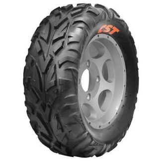 CST 24X8 - 12 40M CU-19 6PR