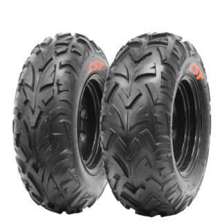 CST 24X10 - 12 47M CU-20 6PR