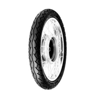 Dunlop D 110 G 70/90 - 16 36P TT (front)