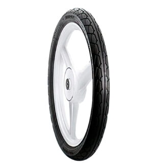 Dunlop 2.75 - 17 41P D 104 TT R