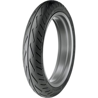 Dunlop 150/80 R 16 71V D 251 F TL