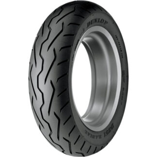 Dunlop D 251 200/60 R 16 79V TL (rear)