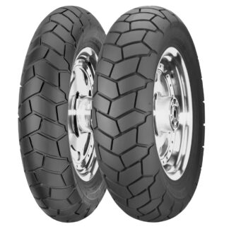 Dunlop D 429 H/D 150/80 - 16 71H TL (front)