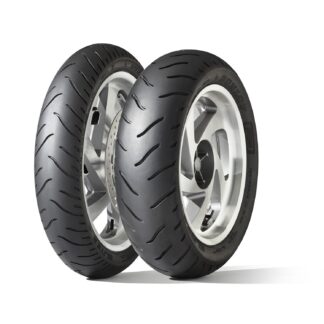 Dunlop Elite 3 120/70 R 21 62V TL (front)