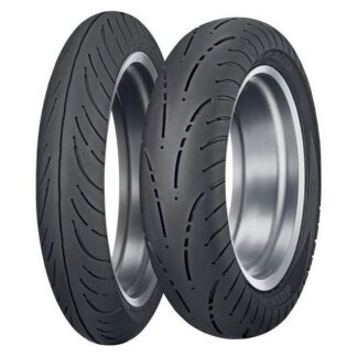 Dunlop 130/70 R 18 63H ELITE 4 FRONT