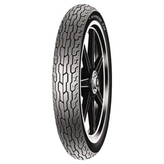 Dunlop F 24 100/90 - 19 57H TL (front)