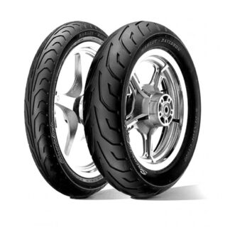 Dunlop 150/70 R 18 70V GT 502 H/D TL R
