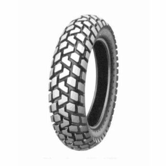 Dunlop K 460 120/90 - 16 63P TT (rear)