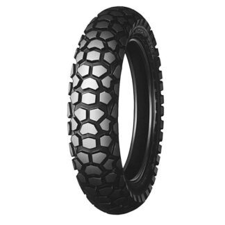 Dunlop K 850 A 3.00 - 21 51S TT (front)