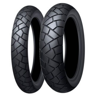 Dunlop Trailmax Mixtour 160/60 R 17 69H TL (rear)