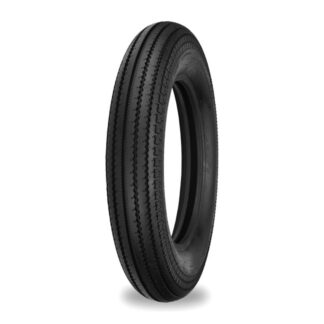 Shinko 5.00 - 16 72H E-270 TT (front/rear)