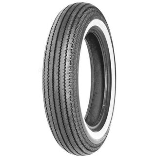 Shinko 4.00 - 19 61H E-270SW TT (front/rear)