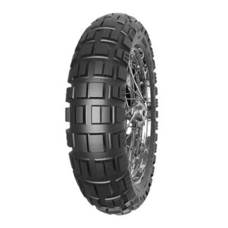 Mitas 170/60 B 17 72T ENDURO TRAIL XT TL/TT M+S