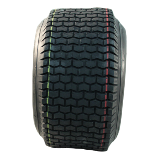 Kingstyre 16X7.50  - 8 HF-224 4PR TL GARTENTRAKTOR