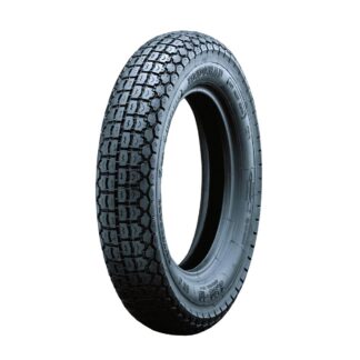 Heidenau K 38 3.00 - 12 47J TT (front/rear)