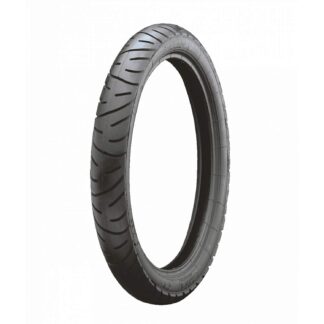 Heidenau K 56 2.75 - 17 47P TT (front/rear)