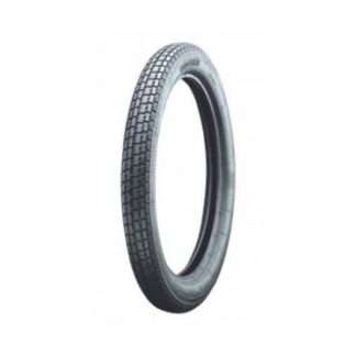 Heidenau M 3 2.25 - 17 28B TT (front/rear)