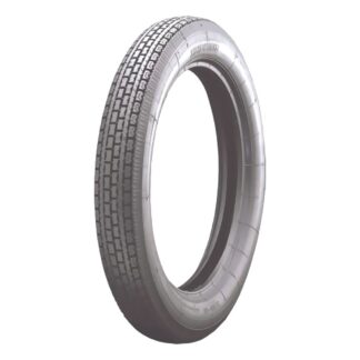Heidenau K 29 Sidecar 3.50 - 16 60P TT (front/rear)