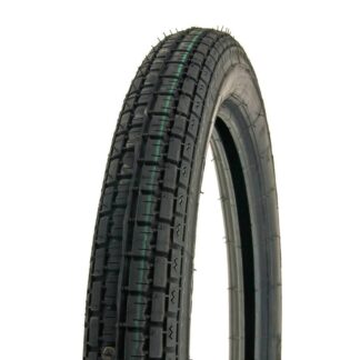 Heidenau K 30 2.75 - 16 46J TT (front/rear)