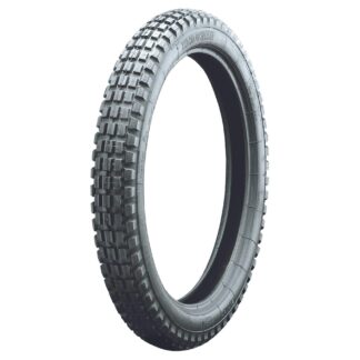 Heidenau K 32 2.75 - 16 46M TT (front/rear)