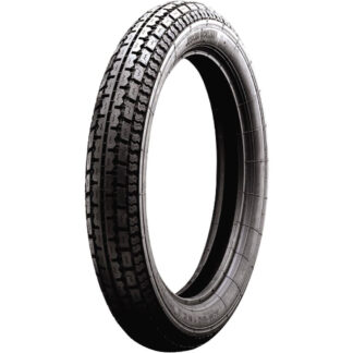 Heidenau K 33 3.00 - 16 48P TT (front/rear)