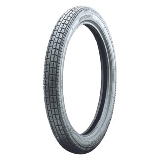 Heidenau K 35 2.75 - 16 46P TT (front/rear)