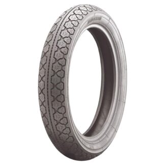 Heidenau K 36 3.50 - 18 62S TT (front/rear)