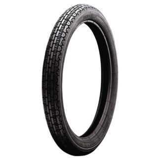 Heidenau K 39 2.75 - 18 48P TT (front/rear)