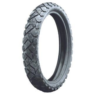 Heidenau K 42 Silica (M+S) 2.75 - 16 46M TT (front/rear)