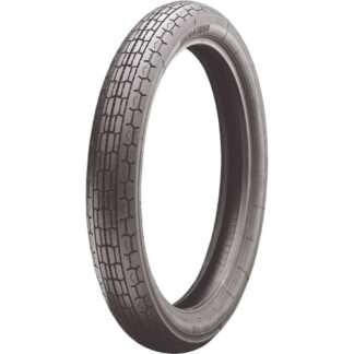 Heidenau K 44 90/90 - 18 51H TL (front/rear)