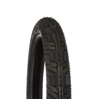 Heidenau 2.75 - 18 42S K45 TL F/R