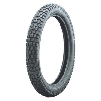 Heidenau K 46 Enduro 2.75 - 16 36B TT (front/rear)