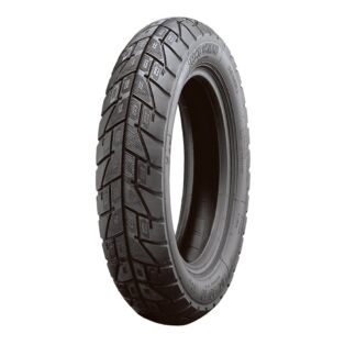 Heidenau K 47 3.50 - 10 59M TL (front/rear)