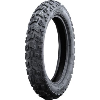 Heidenau K 57 Snowtex (M+S) 3.00 - 12 47J TT (front/rear)